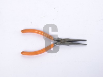 Клещи мини остри Рико                                                                                                                                                                                                                                                                                       